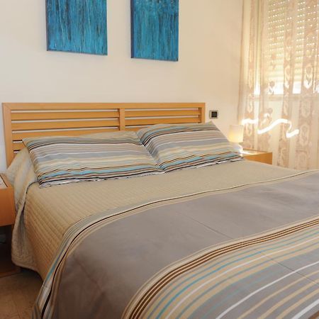 Lux Appartamenti Rome Exterior photo